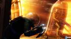 Paramount Digital Entertainment anuncia Star Trek