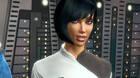 Nuevos detalles de Star Trek: The Video Game
