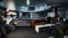 Nuevas imágenes y vídeo de PAYDAY: The Heist