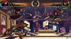 Nuevas imágenes de Skullgirls