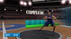 Se anuncia miCoach para este verano