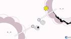 Nuevas imágenes de Sound Shapes