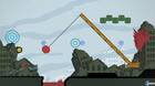Así es la colaboración de Beck para Sound Shapes