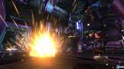 Nuevas imágenes de Halo: Combat Evolved Anniversary