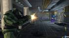 Halo: Combat Evolved Anniversary comenzará su beta en PC a principios de 2020
