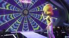 Primeras imágenes de Kinect Sports Season 2
