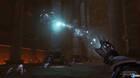 Fable: The Journey se deja ver en nuevas imágenes