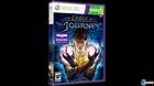 Fable: The Journey estará dirigido a los jugones