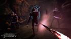 Nuevas imágenes de Fable: The Journey