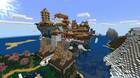 Ciencia: Jugar a Minecraft nos hace ser más creativos... pero depende de cómo juguemos