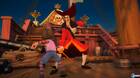 Anunciado Kinect Disneyland Adventures