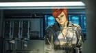 Fuse, el multiplataforma de Insomniac, se sigue mostrando