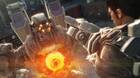 Overstrike, lo nuevo de Insominac, se llamará Fuse; primera imagen
