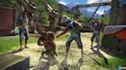 Far Cry 3 llega a la retrocompatibilidad de Xbox One