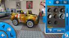 Nuevas imágenes y vídeo de ModNation Racers: Road Trip para PSVita