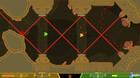 Primer tráiler de PixelJunk SideScroller