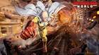 One Punch Man: World juego gratis móviles y PC en Occidente en 2023