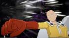 Otro juego como servicio que cierra: One Punch Man: World desactivar� sus servidores el mes que viene