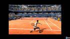 Virtua Tennis 4, de lanzamiento junto a PS Vita