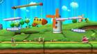 Super Smash Bros. pronto sumará un nuevo parche