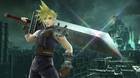 Super Smash Bros. recibe un nuevo parche para equilibrar a sus personajes