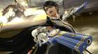 El director de Super Smash Bros. habla sobre las dificultades de incluir a Bayonetta en el juego