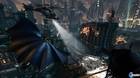 Batman Arkham Asylum y Arkham City serán remasterizados, según rumores