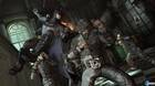 Bane se muestra en Batman: Arkham City