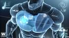 Batman: Arkham City tendrá una edición exclusiva en Wii U