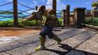 Nuevas imágenes de Tekken Tag Tournament 2 para Wii U