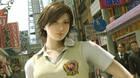 Últimos días para conseguir gratis Tekken Tag Tournament 2 en Xbox 360