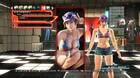 Tekken Tag Tournament 2 incluye más luchadores que no habían sido anunciados