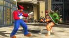 Tekken Tag Tournament 2 se muestra en un nuevo vídeo e imágenes para Wii U