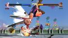 Tekken Tag Tournament 2 se deja ver en Wii U