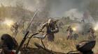 Humble Bundle dedica su primer pack del año a Assassin's Creed