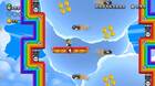 New Super Luigi U será el primer contenido descargable para New Super Mario Bros. U