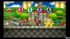 Dragon Quest y Mario se unen en Wii