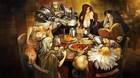 NIS America retira Dragon's Crown de PlayStation Store en Europa