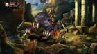 Dragon's Crown es el juego más caro de la historia de Vanillaware