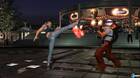 Namco muestra Tekken Tag Tournament HD