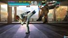 Nuevas imágenes de Tekken Tag Tournament HD
