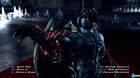 La película de Tekken y el prólogo de TTT 2 se muestran en nuevas imágenes
