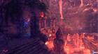 Konami presenta Blades of Time