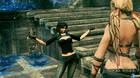 Blades of Time se deja ver en nuevas imágenes