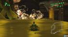 Anunciado Ben 10 Galactic Racing