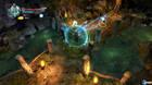 Focus Home Interactive anuncia Realms of Ancient War
