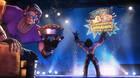 Primeras imágenes del nuevo contenido descargable de Borderlands 2