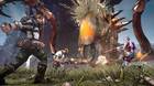 Borderlands 2 contará con un jefe casi invencible