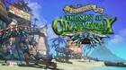 Borderlands 2 estrenará nuevo contenido descargable el 15 de abril