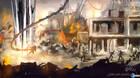 Nuevo material gráfico de The War of the Worlds